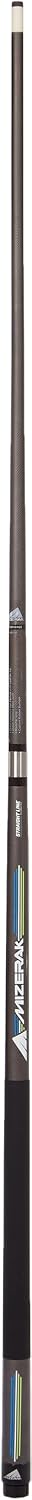 Deluxe Carbon Cue