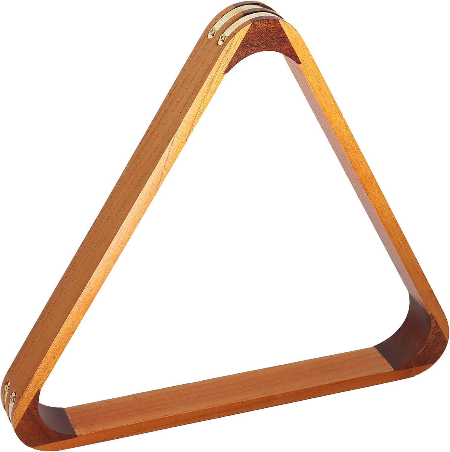 Triangle Racks