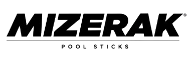Mizerak Official Website